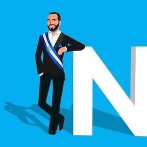 Meet your Posher, Lorena